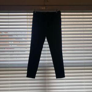 Mossimo MidRise Jegging
